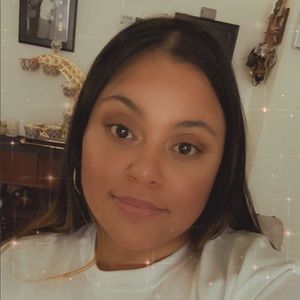 Meet your Posher, Shuvanna